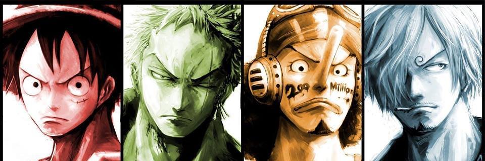 Chossen26's profile banner image