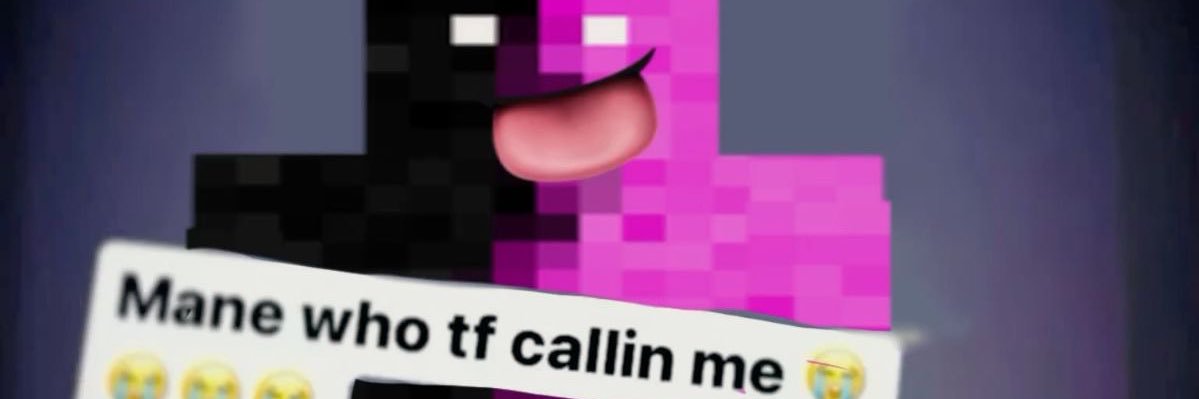rainvvf's profile banner image