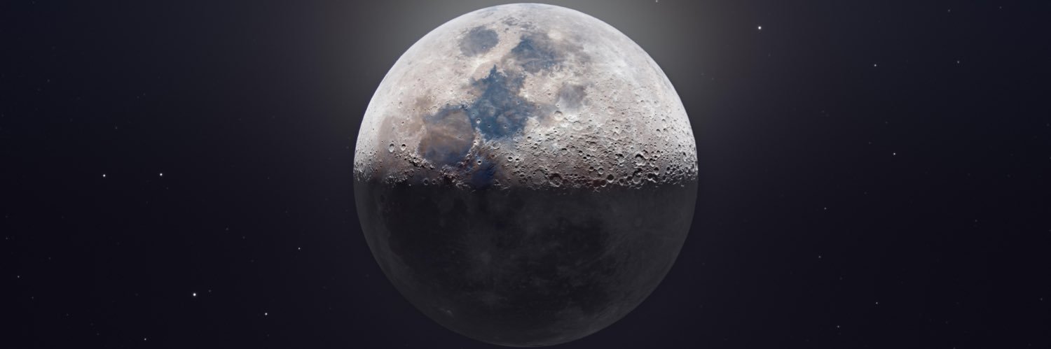 morgan_schull's profile banner image