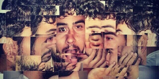 marcosgarcol's profile banner image