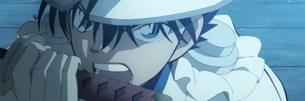 TK0yuki's profile banner image