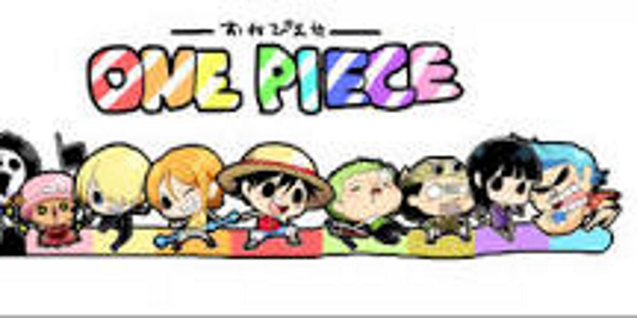 pinkloves92's profile banner image