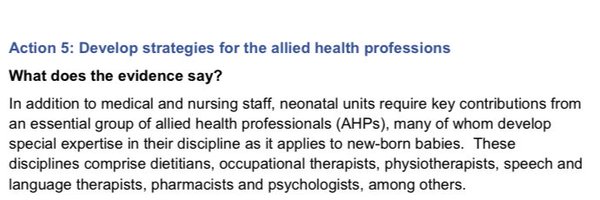 lljleach Profile Banner