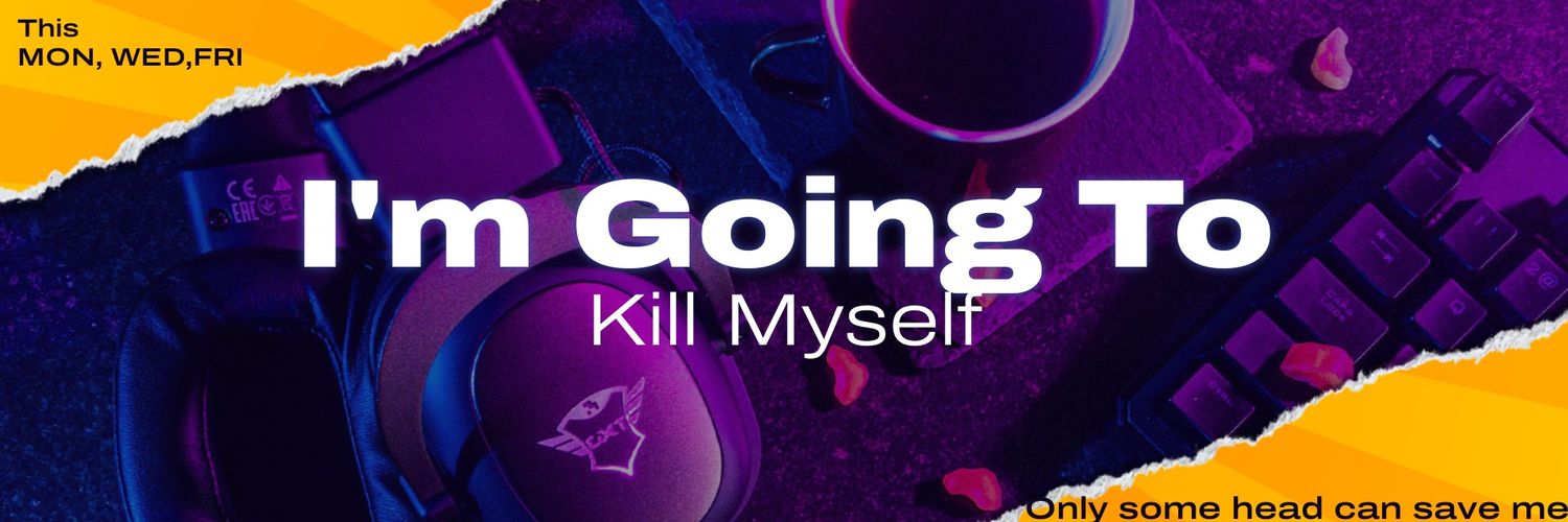 YGF_TeamCaptain's profile banner image