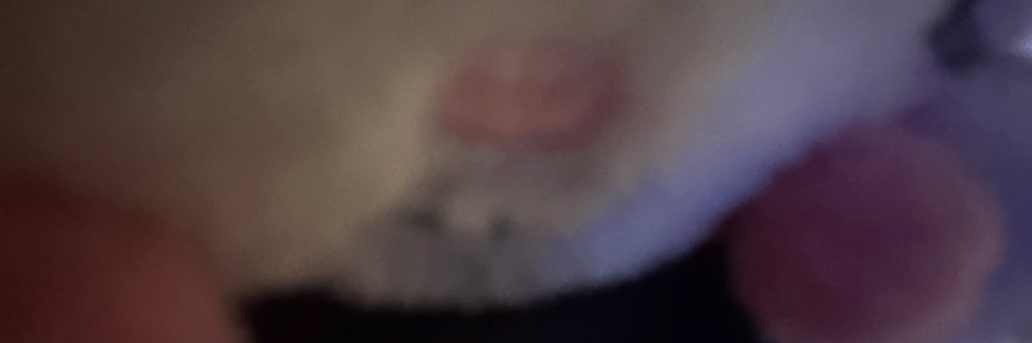 りあ banner