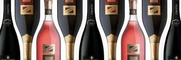 JustPerfectWine Profile Banner