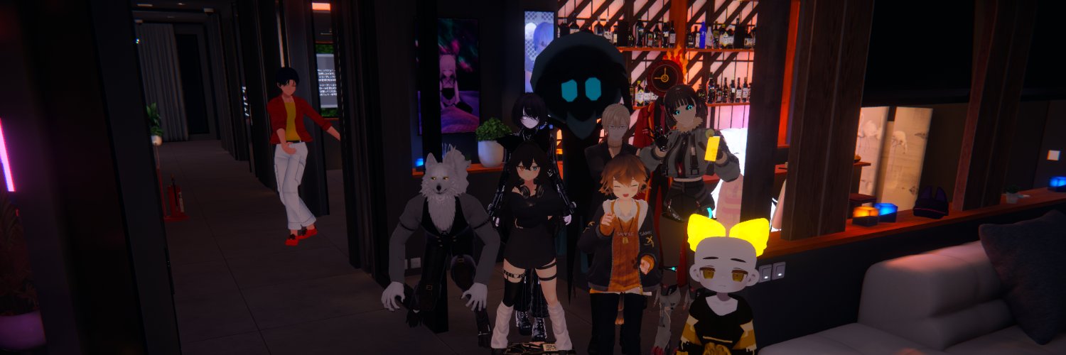 ABDLeeerrrr's profile banner image