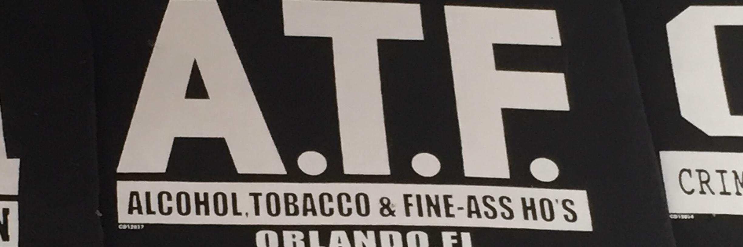 asianface's profile banner image