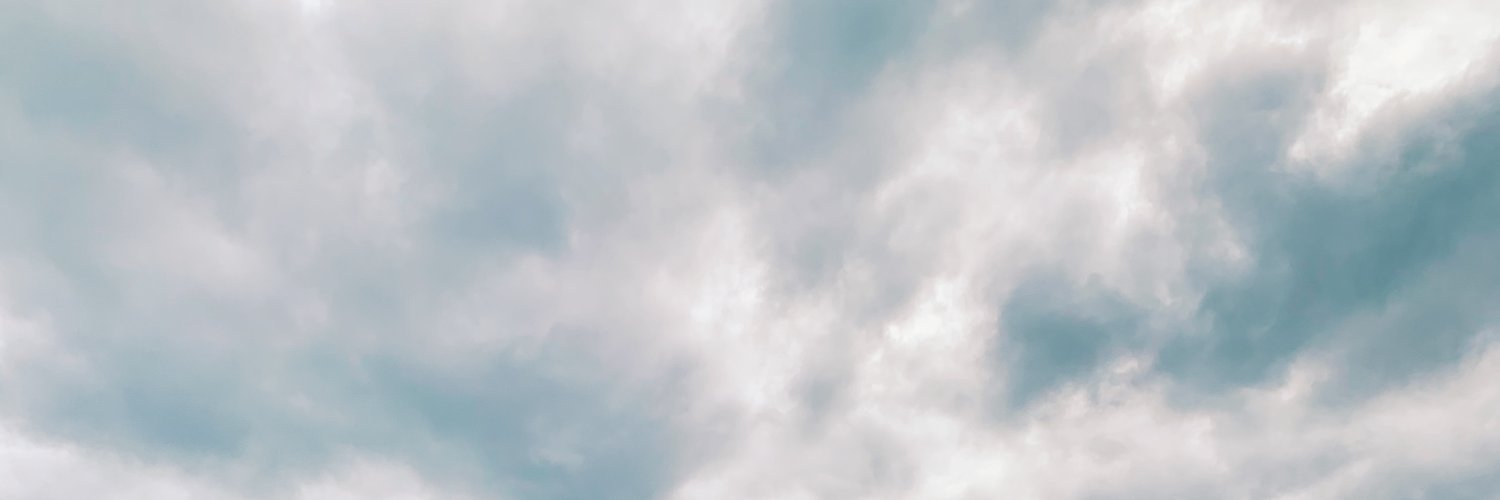 tomatatall's profile banner image
