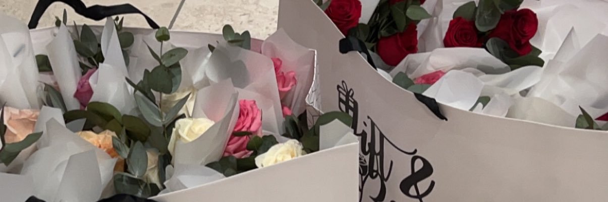 ABK_Almousa's profile banner image
