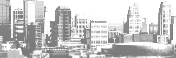 DeepPocketsHQ Profile Banner