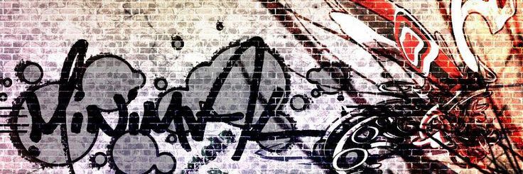 ❦︎ banner