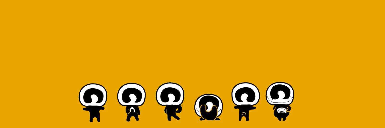 msdosmode98's profile banner image