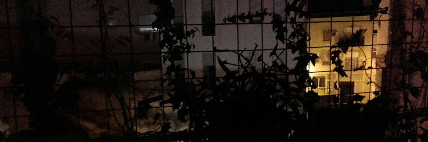 Miricuts's profile banner image