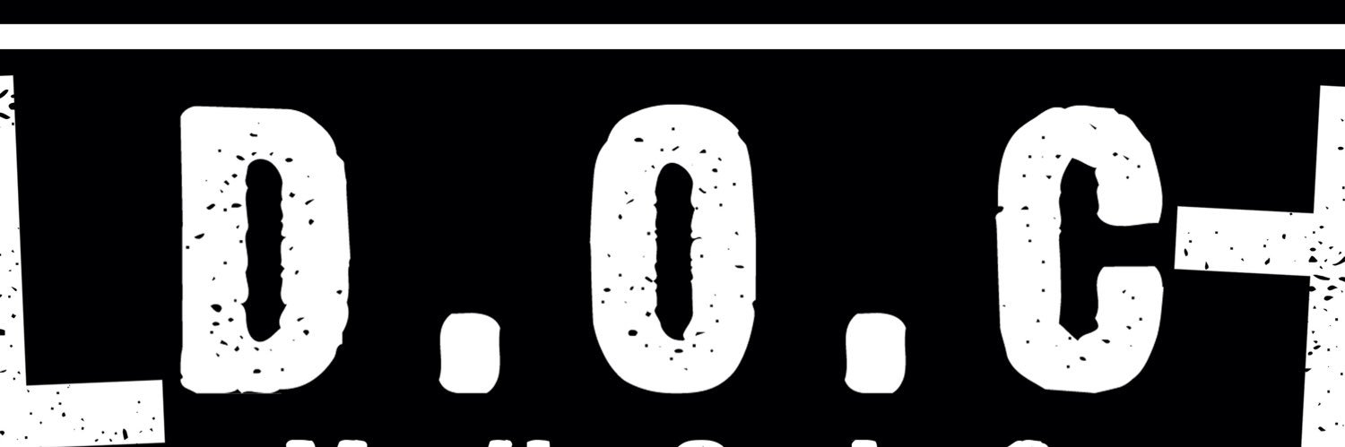 kirklloyd13's profile banner image