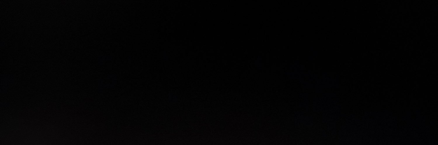 Ell banner