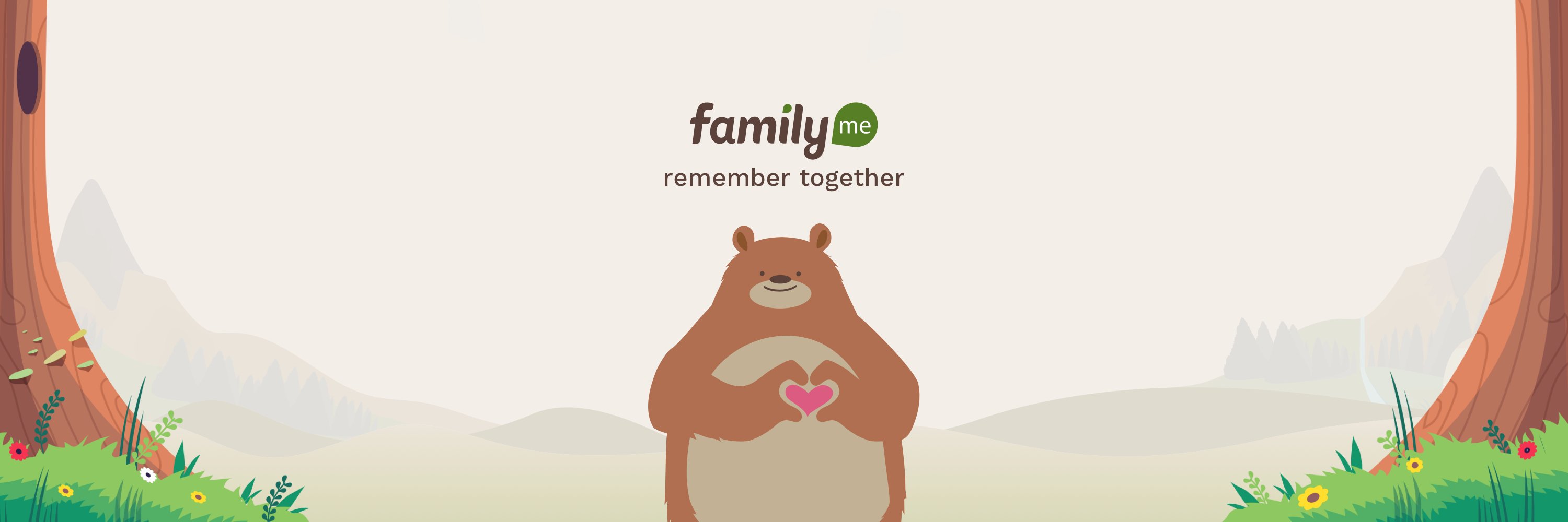 Family.Me (@FamilyMe) / Posts / X