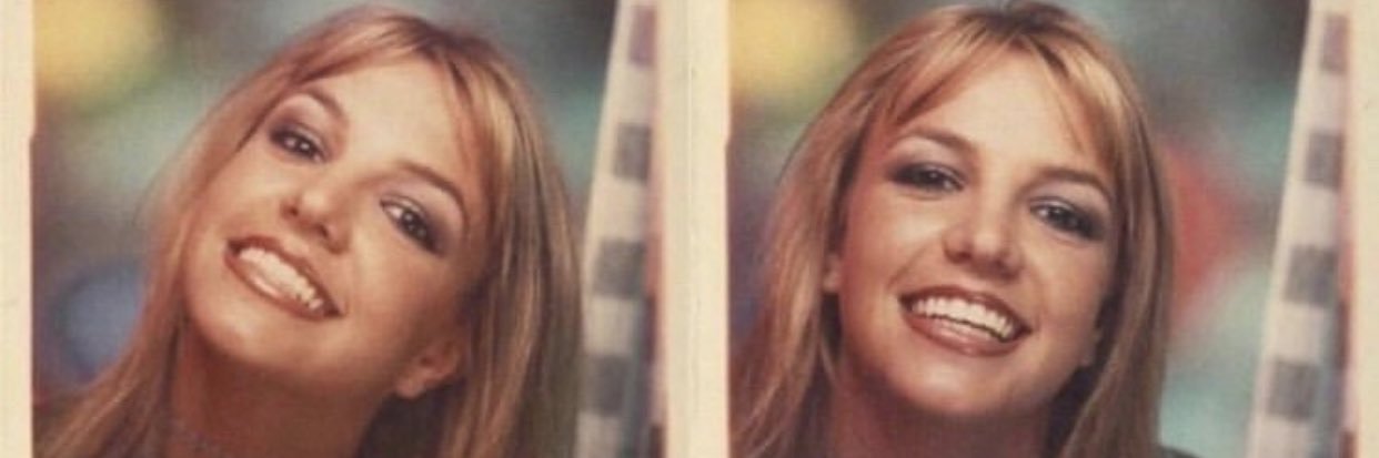 MonizBelle's profile banner image