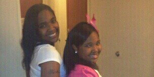 Tamarion_M's profile banner image