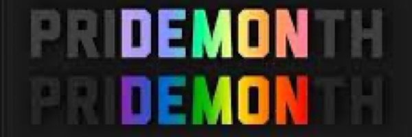 INKDEMONMACHINE Profile Banner