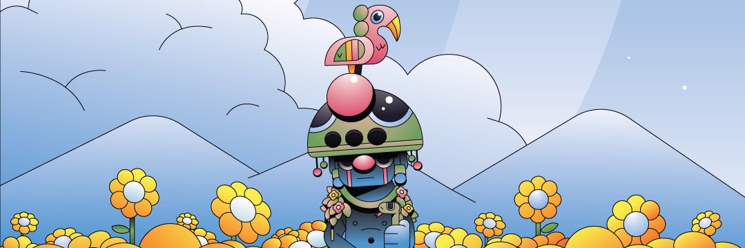 NEBSIRROM's profile banner image