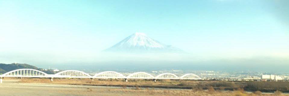 bocchi_talks's profile banner image
