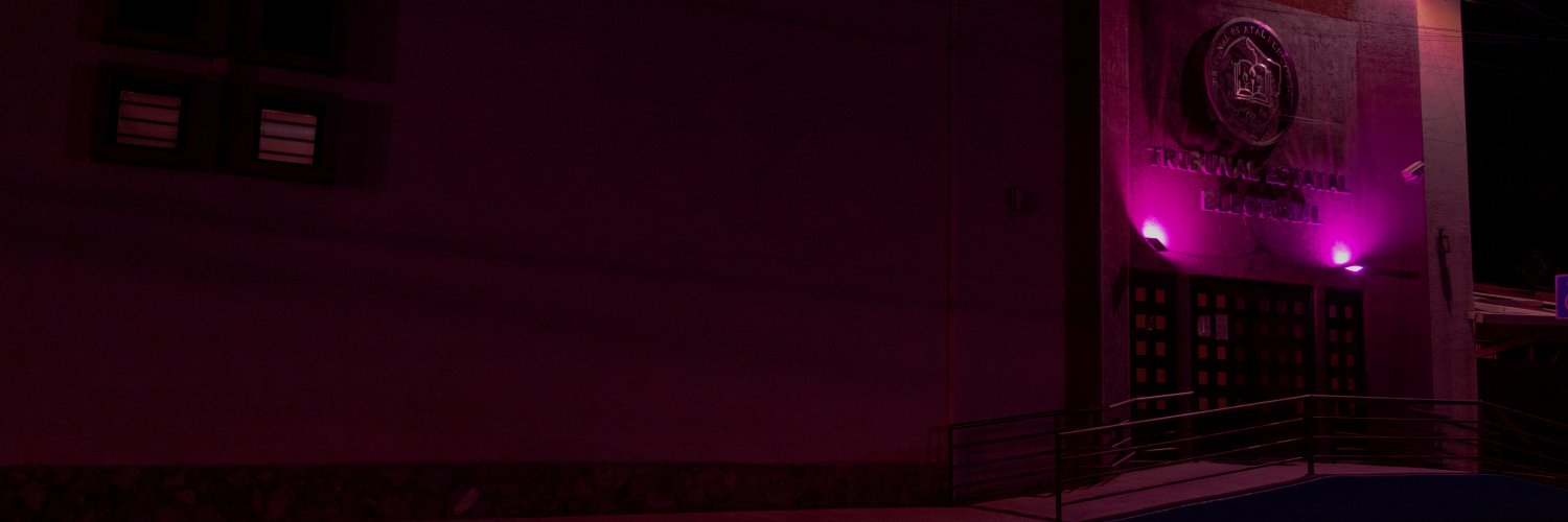 TEESonora's profile banner image