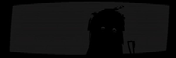 BEWAREOFTHED0G_ Profile Banner