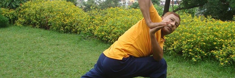 sjayantam's profile banner image