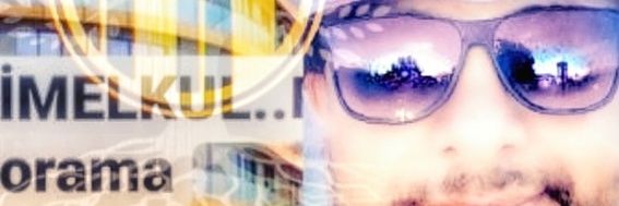 ender1ocak's profile banner image