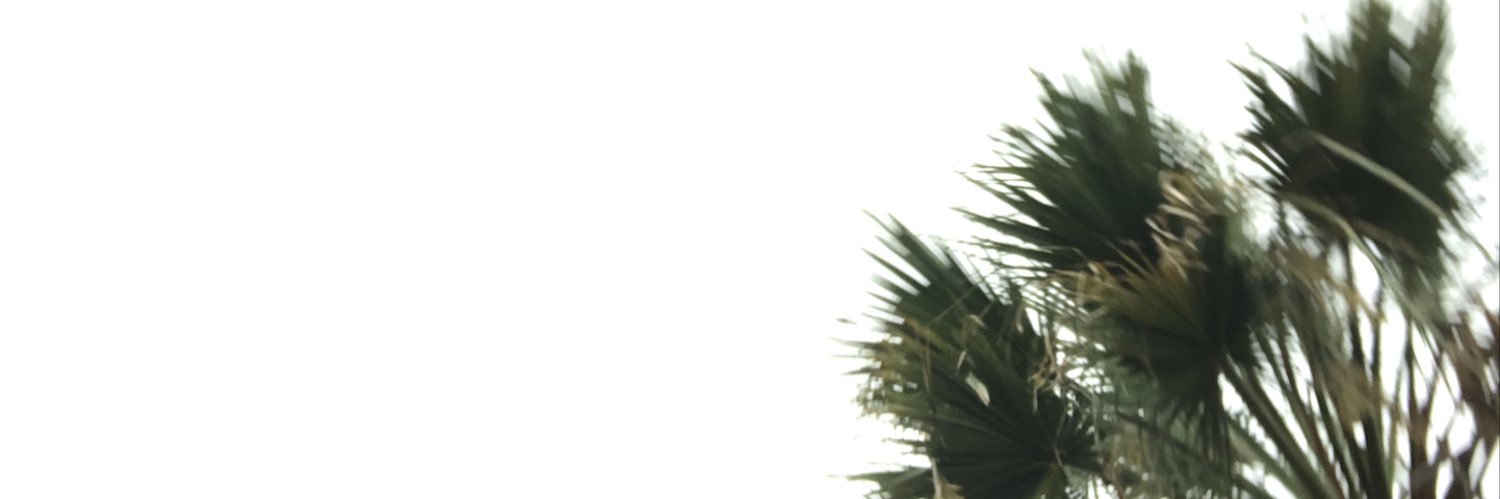 zedoshow's profile banner image