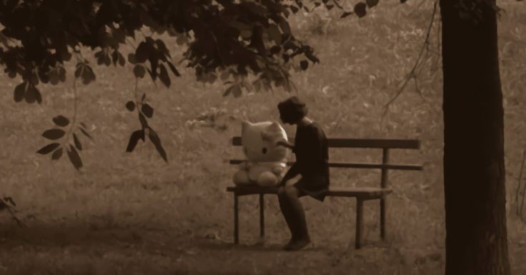 Roci0Castro's profile banner image