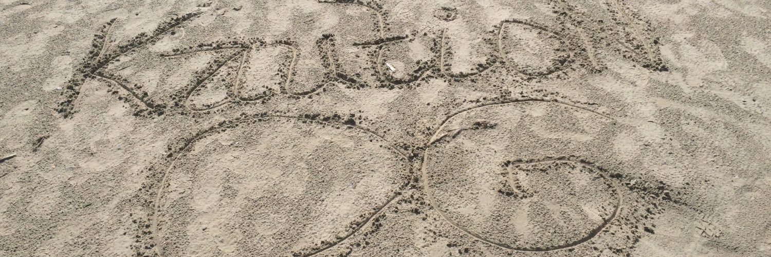 KAUTION_OG's profile banner image