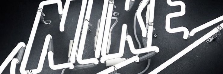 martzjc's profile banner image