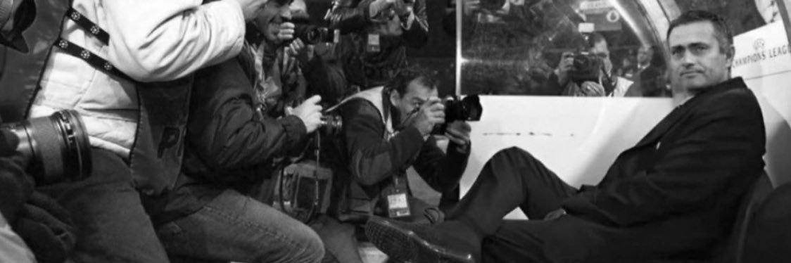 . banner