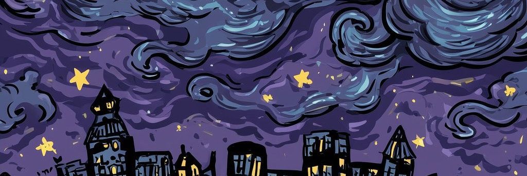 AnnAlexSwIr's profile banner image