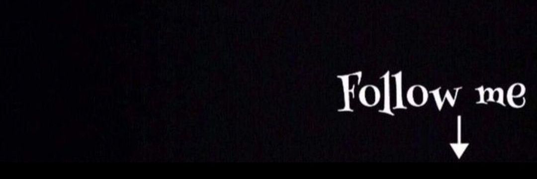 H_o_t_m_e_s_s banner