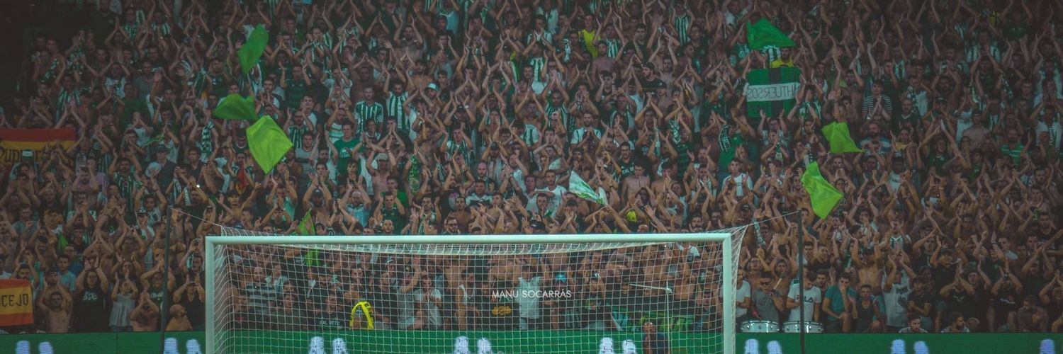 yeraymc18's profile banner image