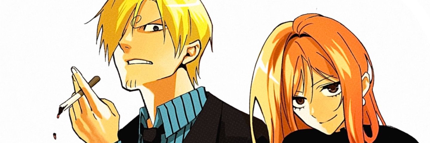 사남's banner