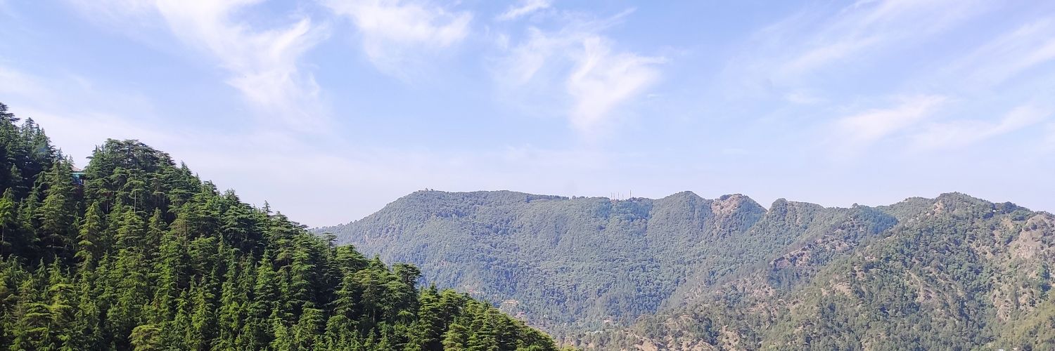 gyanpgaurav's profile banner image