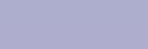 OdooStatus Profile Banner