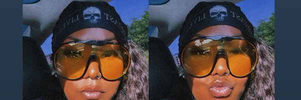 Pretty_BitchKe Profile Banner