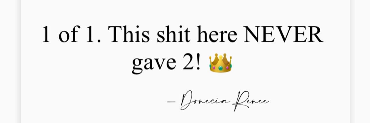 CoutureKee♈️💋 banner