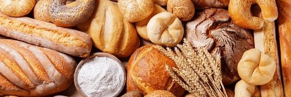 EmmaHanari's profile banner image