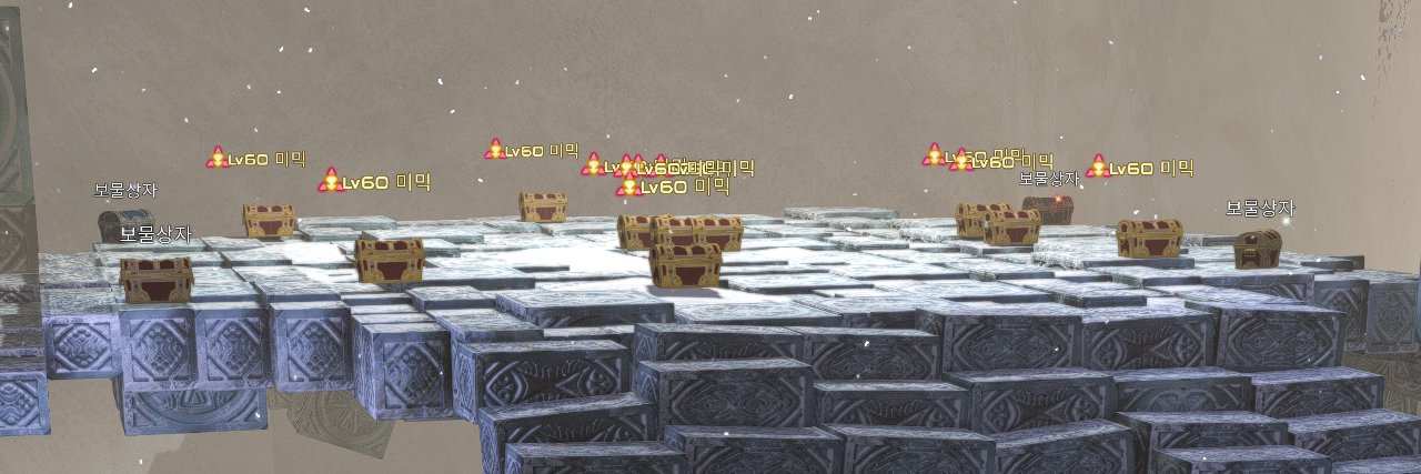Lask_path's profile banner image