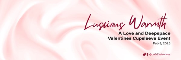 LADSValentines Profile Banner