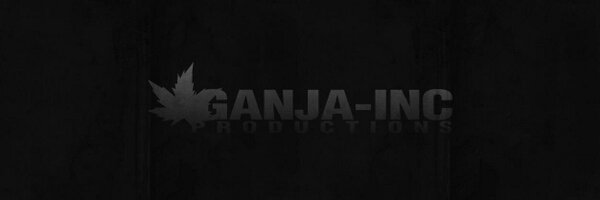 ganjainc Profile Banner