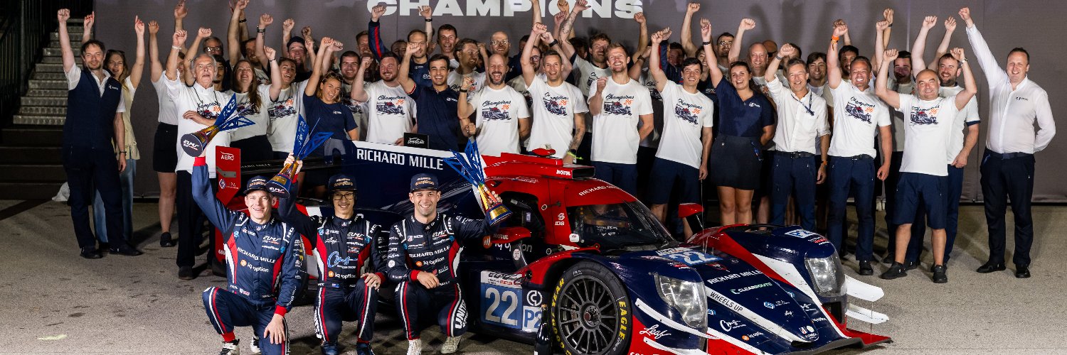 EuropeanLMS's profile banner image