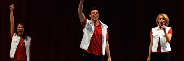 Finn_hudsonND's profile banner image