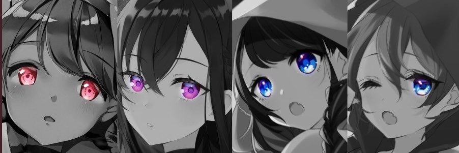 MatasanGT828's profile banner image